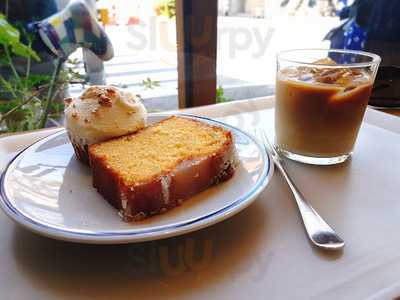 大黒屋 幡ケ谷店