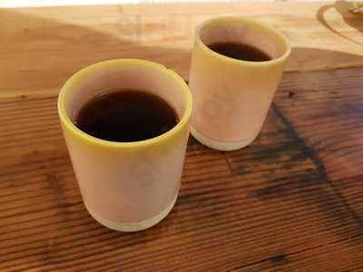 大黒屋 幡ケ谷店