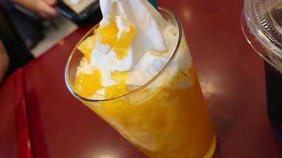 ベローチェ　水道橋店