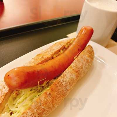 ベローチェ　水道橋店