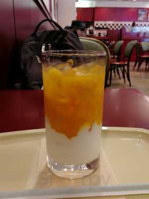 ベローチェ　水道橋店