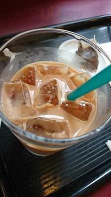 ベローチェ　水道橋店