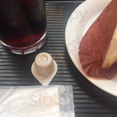 ベローチェ　水道橋店