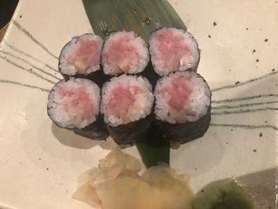 魚の居酒屋 今日も大漁や