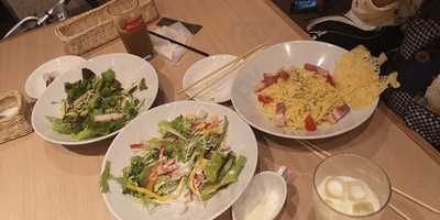 ビッグエコー 御茶ノ水店