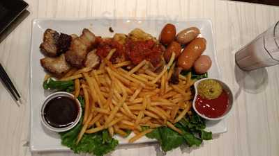 ビッグエコー 御茶ノ水店