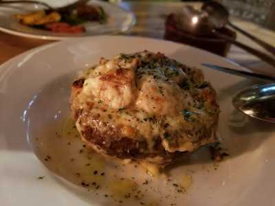 サステナブルキッチン ロージー