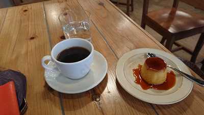 サステナブルキッチン ロージー