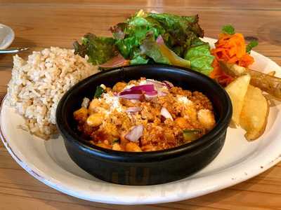 サステナブルキッチン ロージー