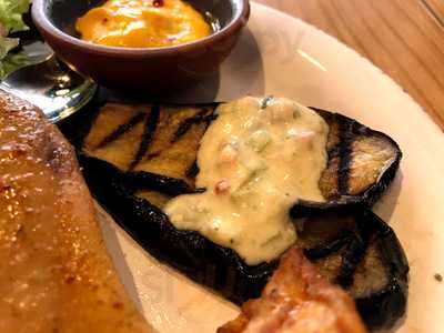 サステナブルキッチン ロージー