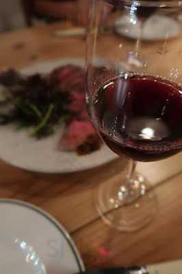 サステナブルキッチン ロージー