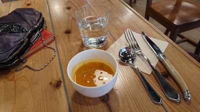 サステナブルキッチン ロージー