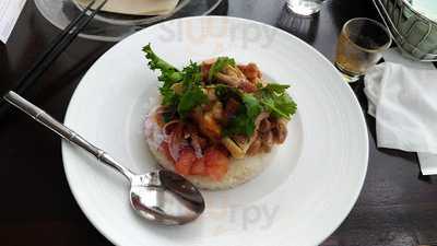 アンテプ ケバブ