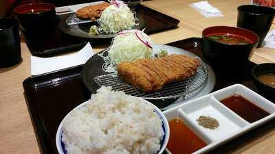 アンテプ ケバブ