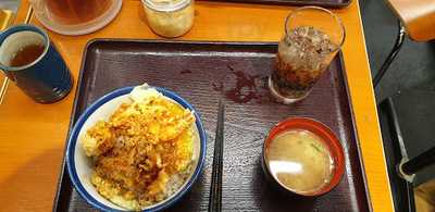 アンテプ ケバブ