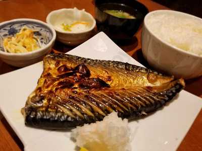 むつ湊 渋谷別館