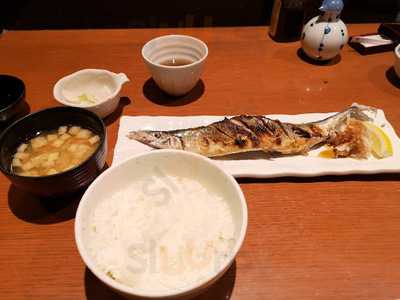 むつ湊 渋谷別館