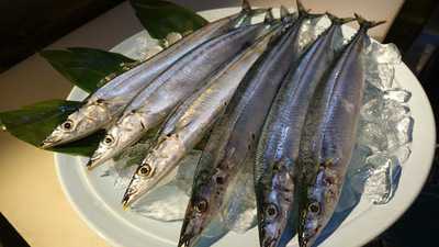 むつ湊 渋谷別館