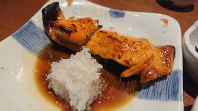 むつ湊 渋谷別館