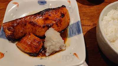 むつ湊 渋谷別館