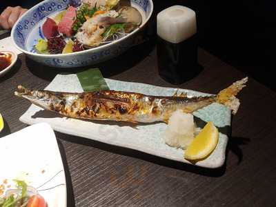 むつ湊 渋谷別館