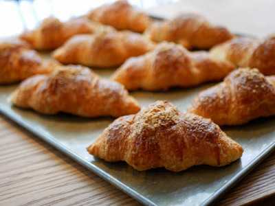 コーヒー&カレー Time秋葉原店