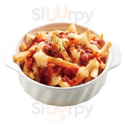 コーヒー&カレー Time秋葉原店