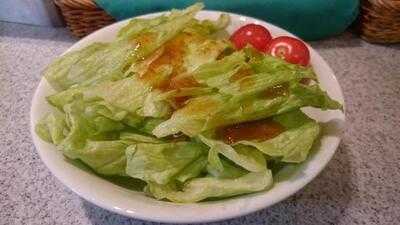 コーヒー&カレー Time秋葉原店