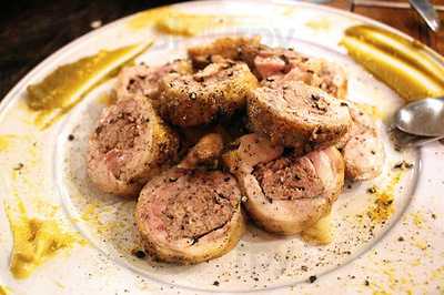 Neobistro Synapse ネオビストロ シナプス 渋谷