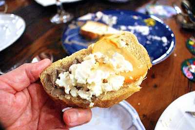 Neobistro Synapse ネオビストロ シナプス 渋谷