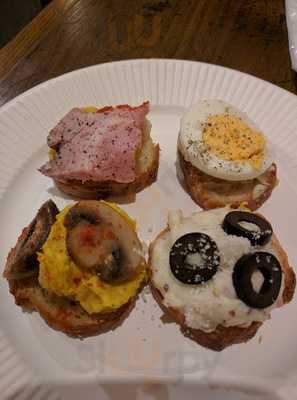 Neobistro Synapse ネオビストロ シナプス 渋谷