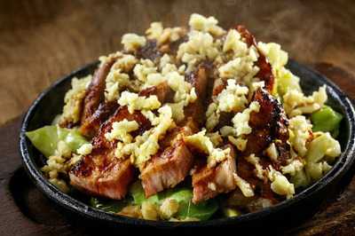 四十八漁場 日比谷パークフロント