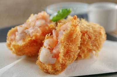 四十八漁場 日比谷パークフロント