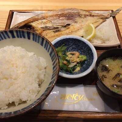 四十八漁場 日比谷パークフロント