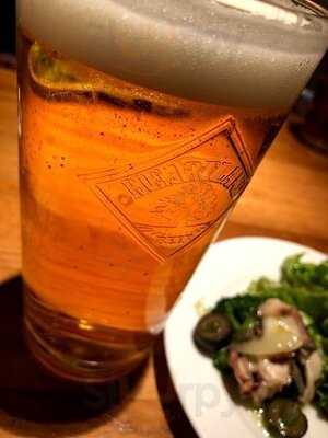 Marunouchi Cafe × Wired Cafe