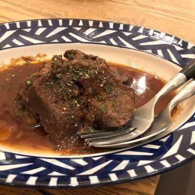 ひなたキッチン