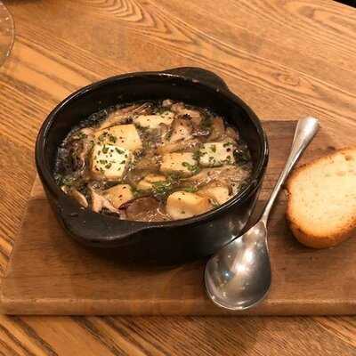 ひなたキッチン