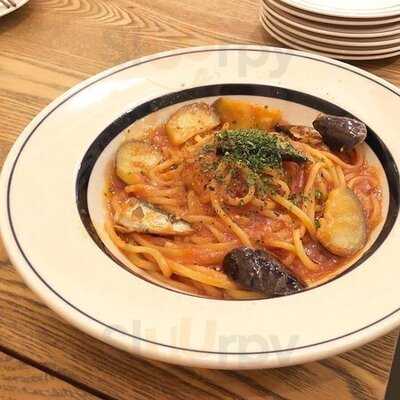 ひなたキッチン