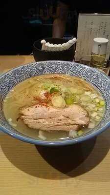 初代葱寅 御茶ノ水店