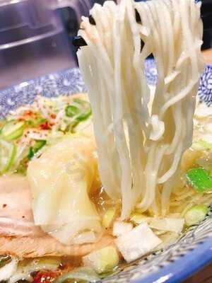 初代葱寅 御茶ノ水店