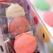 ブールミッシュ 新宿高島屋店