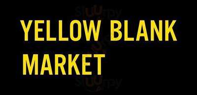 Yellow Blank Market