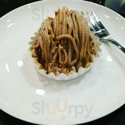 珈琲館 祐天寺店