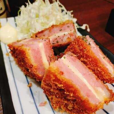 ねぎま三ぞう 秋葉原総本店