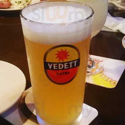 ビリーバルゥーズ・ビアーバー 恵比寿店