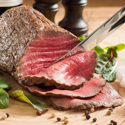 ビリーバルゥーズ・ビアーバー 恵比寿店