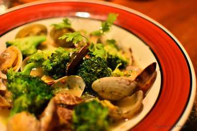 ビリーバルゥーズ・ビアーバー 恵比寿店