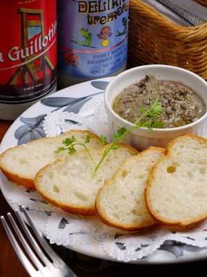 ビリーバルゥーズ・ビアーバー 恵比寿店