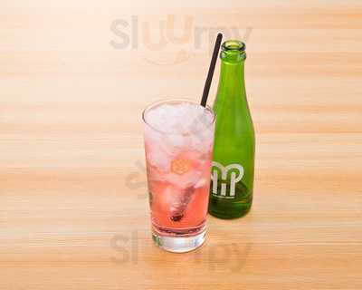 備長炭火焼鳥 カドクラ商店 代々木公園店