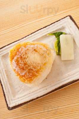 備長炭火焼鳥 カドクラ商店 代々木公園店